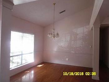 3rd image of 1632 Steeple Chase Ln