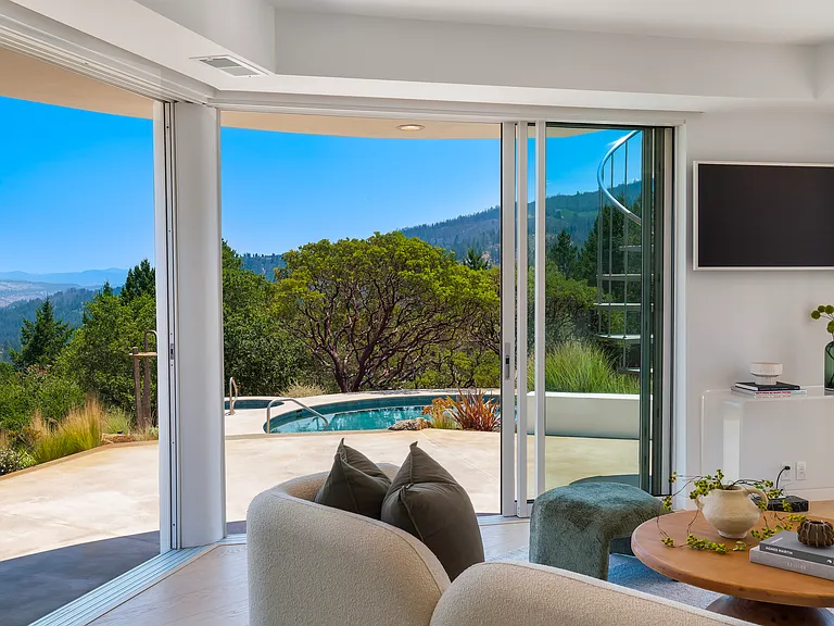 375 Kortum Canyon Rd — Photo 40