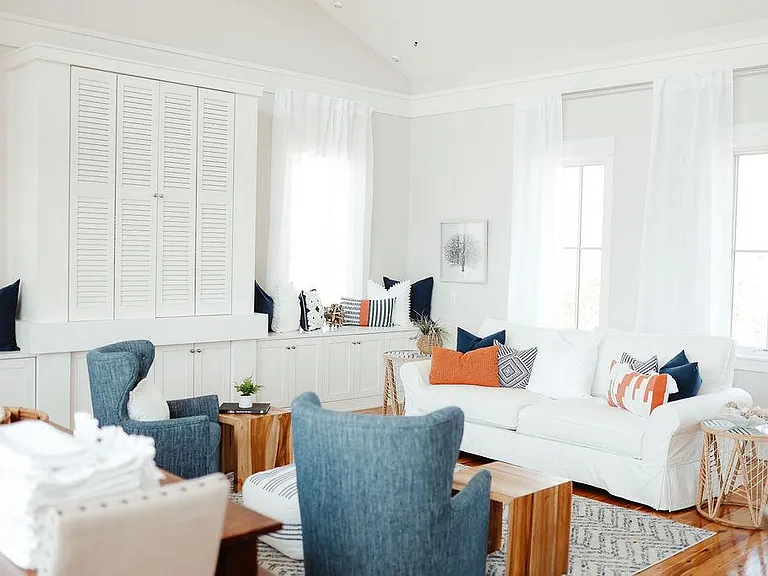 105 Washboard Ct — Photo 4