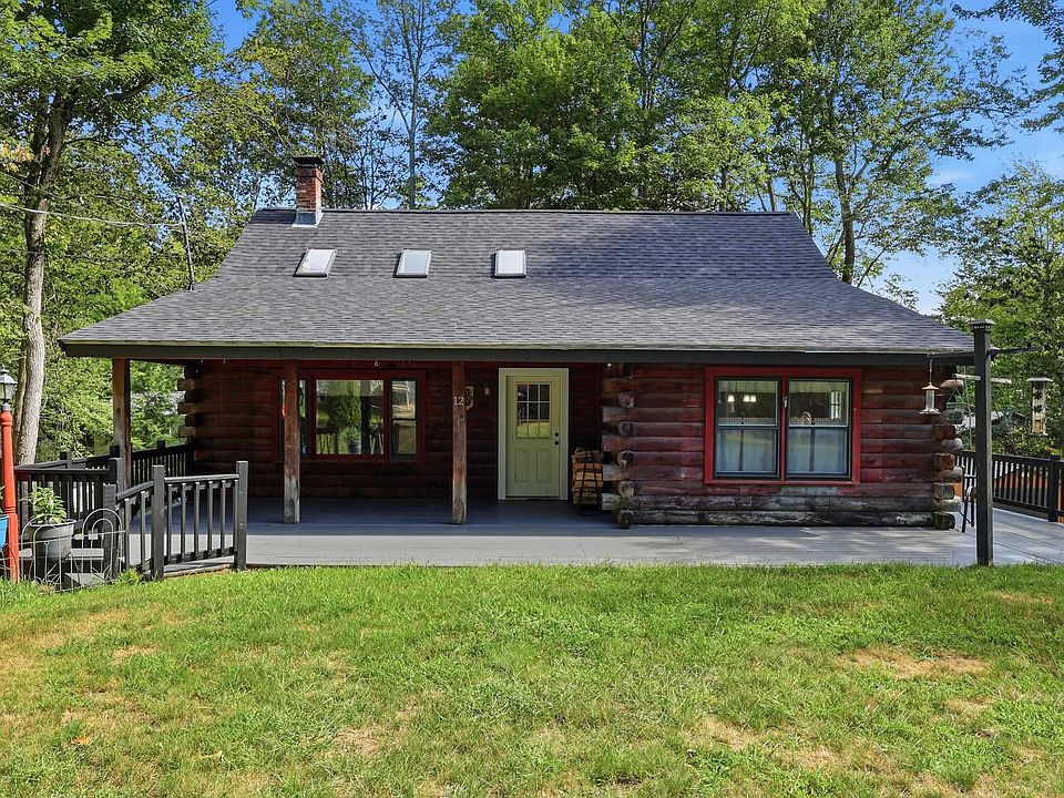 1st image of 12 Pine Road