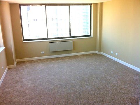 3rd image of 325 W Illinois St #910