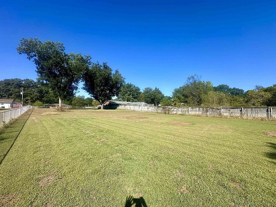 1st image of 0 Old Memphis Rd