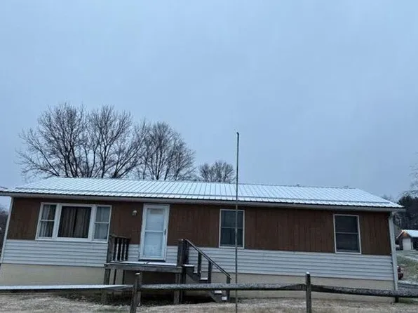 48 Dean St #134, Dillonvale, OH 43917