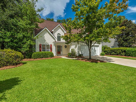 2nd image of 1120 Black Rush Cir
