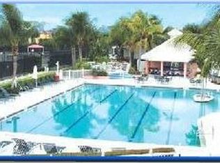 1278 Sweetwater Ln #1405, Naples, FL 34110