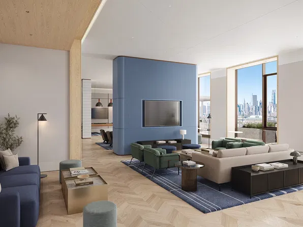 23-10 42nd Rd, Long Island City, NY