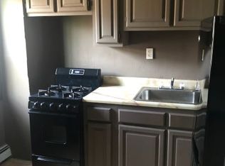 75 Lafayette Ave #3, Brooklyn, NY 11217