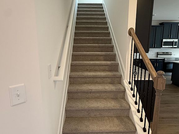 3rd image of 3979 Streamlet Way #153