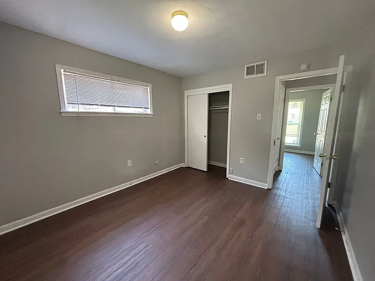 2771 Northmeade Ave — Photo 55