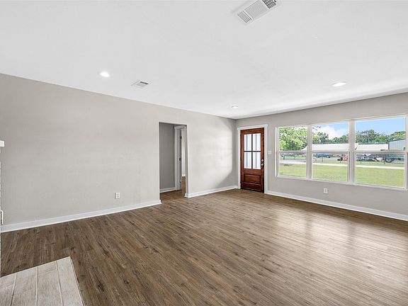 4th image of 4593 E Old Axtell Rd