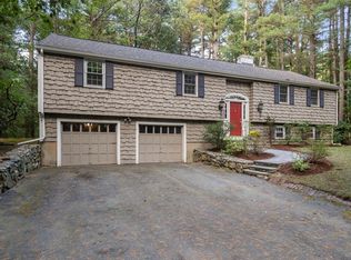 20 Cider Mill Rd, Sudbury, MA 01776
