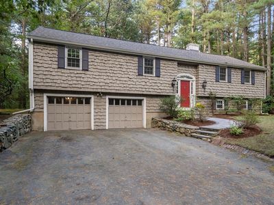 20 Cider Mill Rd, Sudbury, MA, 01776