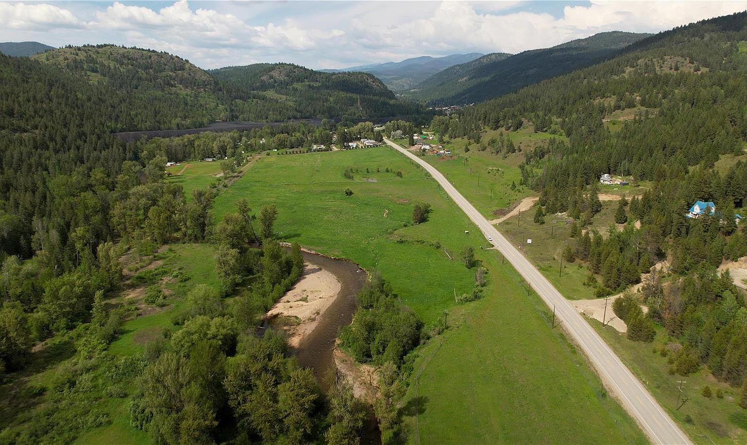 1065 Highway 3, Osoyoos, BC V0H 1V6 MLS 10283900 Zillow