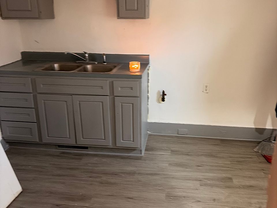 1st image of 510 N 6th St #2