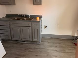 510 N 6th St #2, Rockford, IL