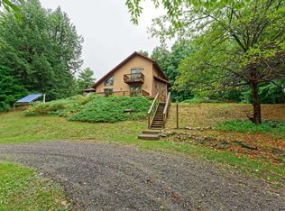 122 Miner Rd, Porter Corners, NY 12859