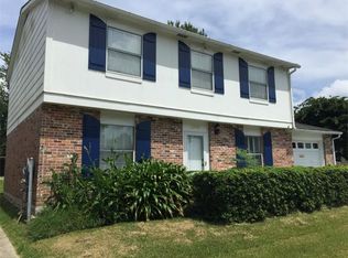 3306 Loyola Dr, Kenner, LA 70065