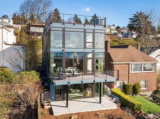 1611 9th Ave W, Seattle, WA 98119