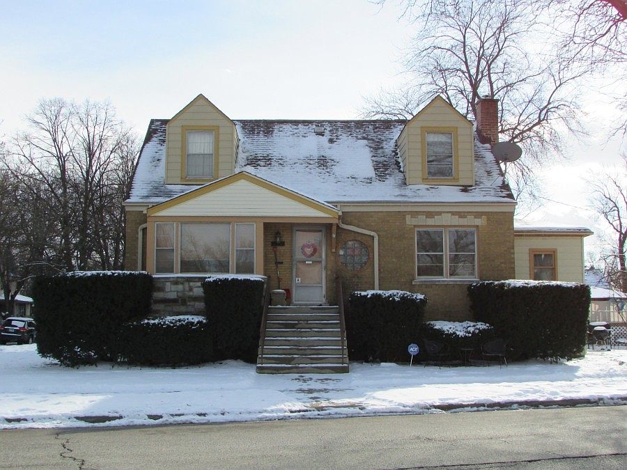 1st image of 3310 Wenonah Ave