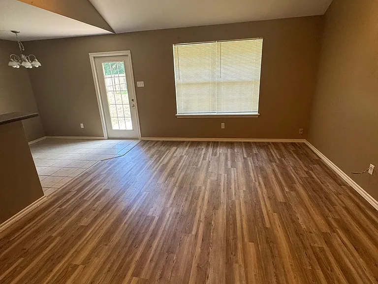 17109 Tealwood — Photo 15