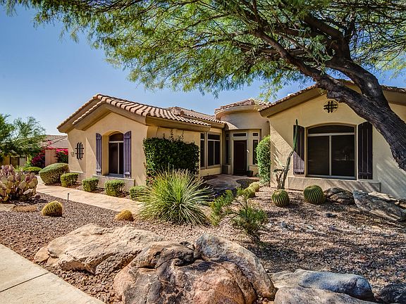 5th image of 42020 N Astoria Way