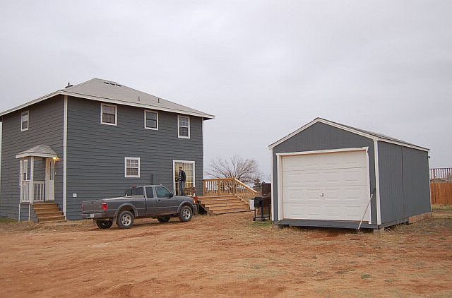 1st image of 3302 E County Road 144