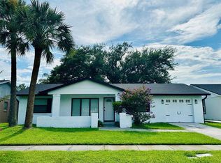 11314 Brithon Dr, Orlando, FL 32837