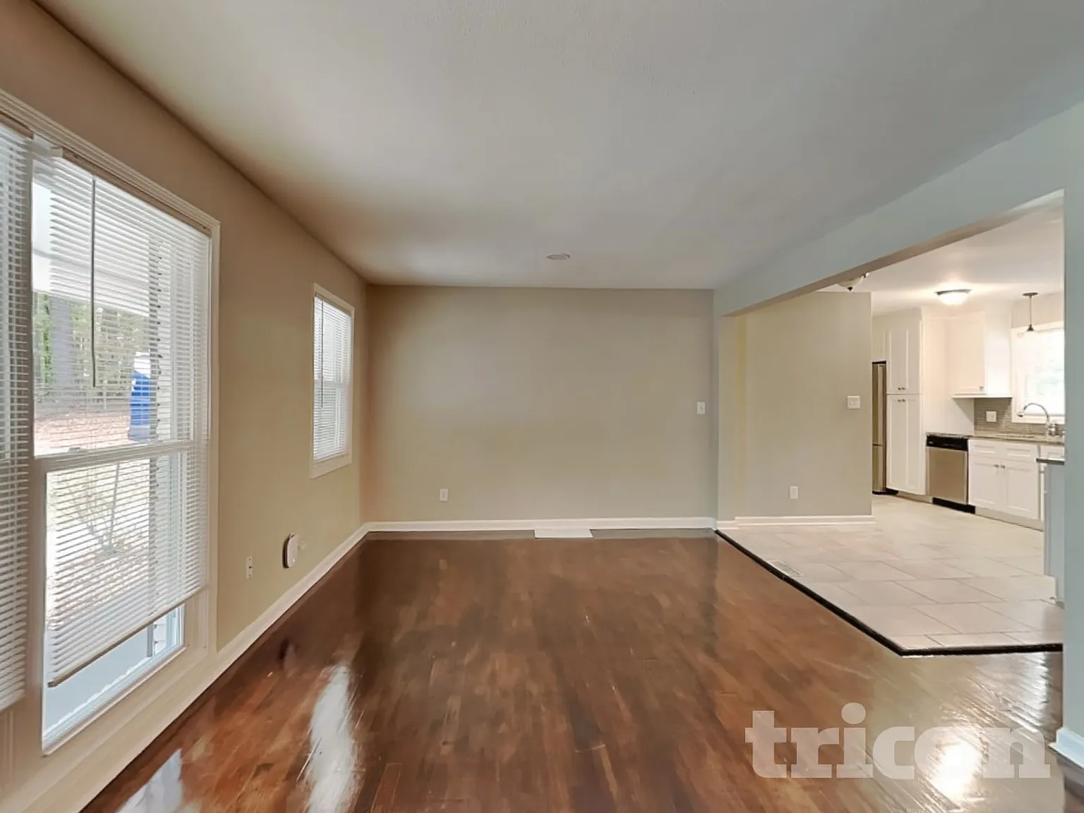 1695 Virginia Circle SW Mableton GA — Photo 2