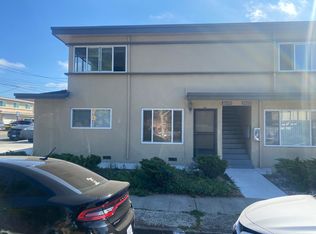 20290 Wisteria St, Castro Valley, CA 94546
