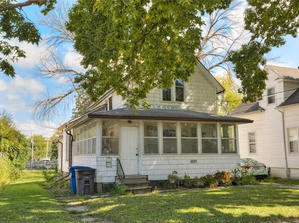 1425 York St, Des Moines, IA 50316