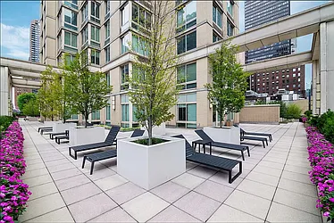 Rented by REAL New York