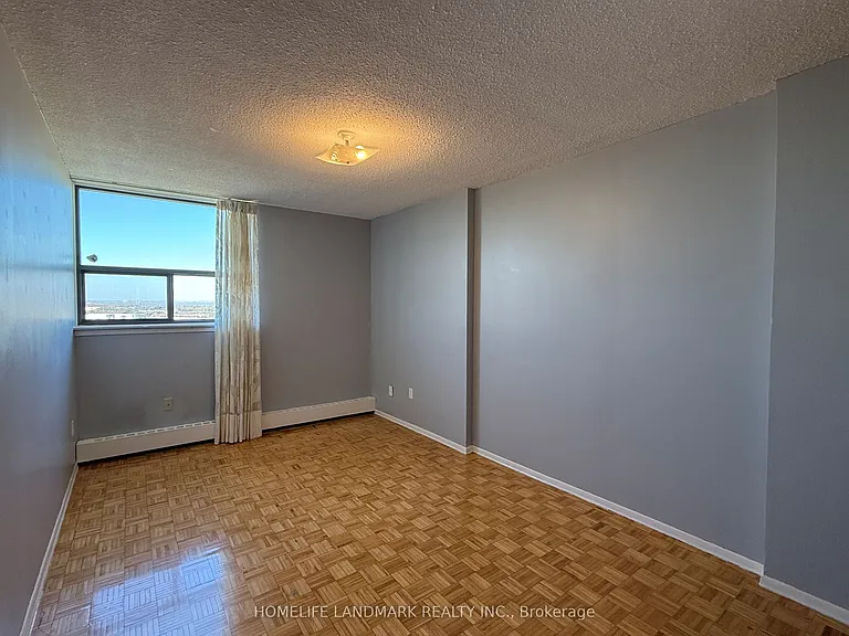 100 Wingarden Ct #1701 — Photo 18