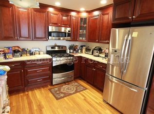 19 Winslow Rd, Belmont, MA 02478