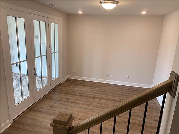 Please note, photos shown are of a finished home for viewing purpose only. This home is currently un