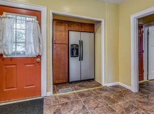 3335 Altamont Ave, Cleveland Heights, OH