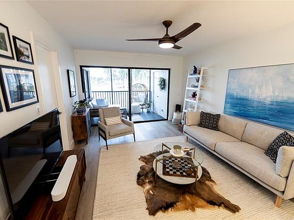 5th image of 6277 Bahia Del Mar Blvd APT 210