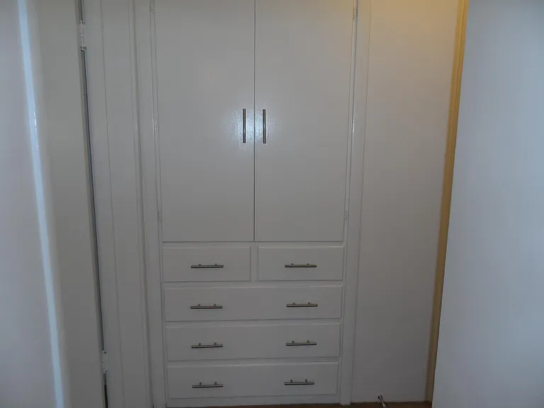 1314 V St #2 — Photo 11