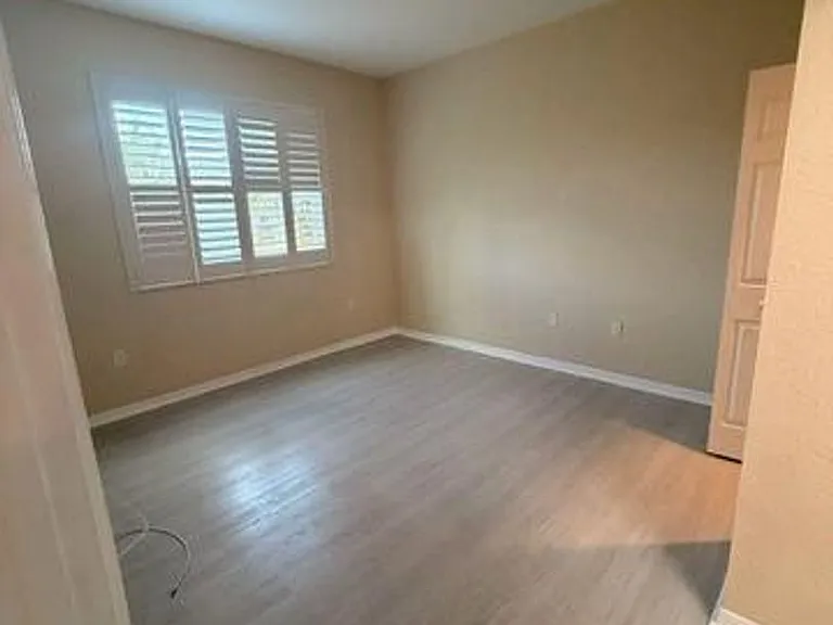 169 Monterey Bay Dr — Photo 6