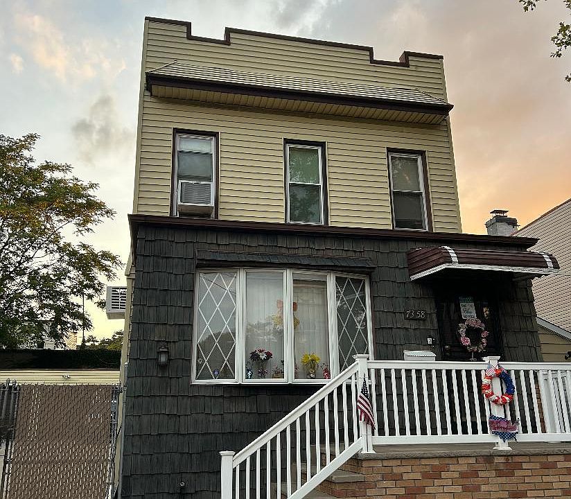 1st image of 73-58 71st Street