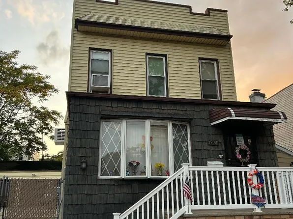 73-58 71st Street, Glendale, NY 11385