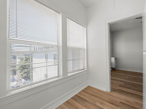4th image of 4144 W Adams Blvd APT 9