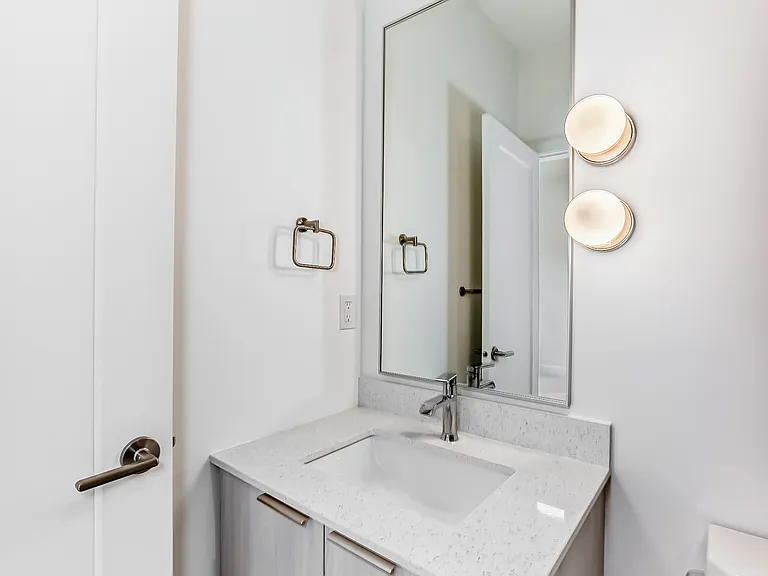 6415 93rd St NW #MAIN — Photo 34