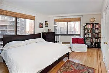 Rented by ONE Manhattan Real Estate
