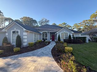 120 Cypress Lagoon Ct, Ponte Vedra Beach, FL 32082