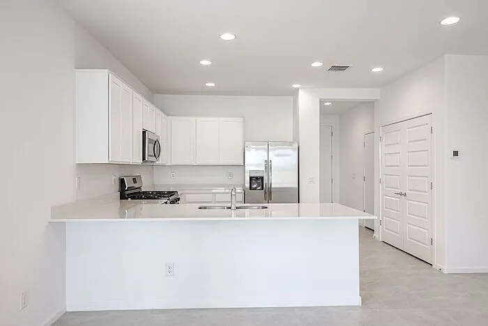 12785 W Levi Dr — Photo 6