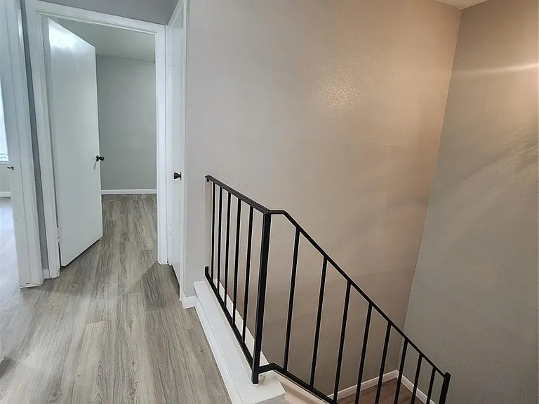 4034 Belle Park Dr #4034 — Photo 12