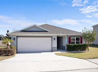 11446 Wishing Well Ln, Clermont, FL 34711