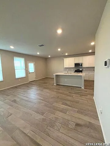 3322 Rancho Grande — Photo 4