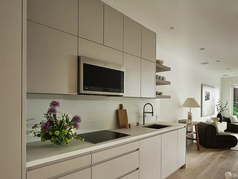 270 Mallorca Way — Photo 5