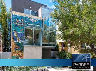 574 Rialto Ave, Venice, CA 90291